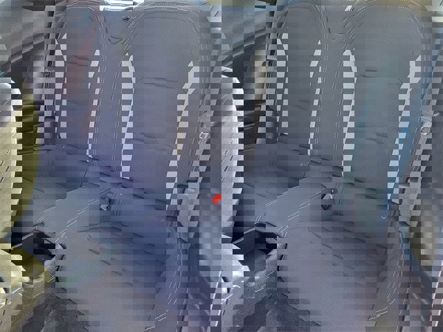 Used 2018 Chevrolet Camaro LT image 25