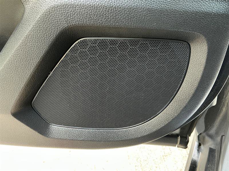 Used 2020 Honda Odyssey EX-L image 28