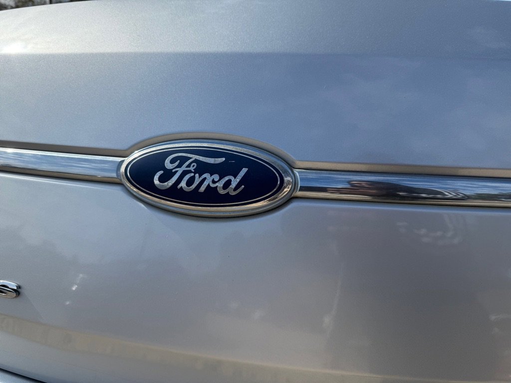 Used 2012 Ford Taurus SE image 28