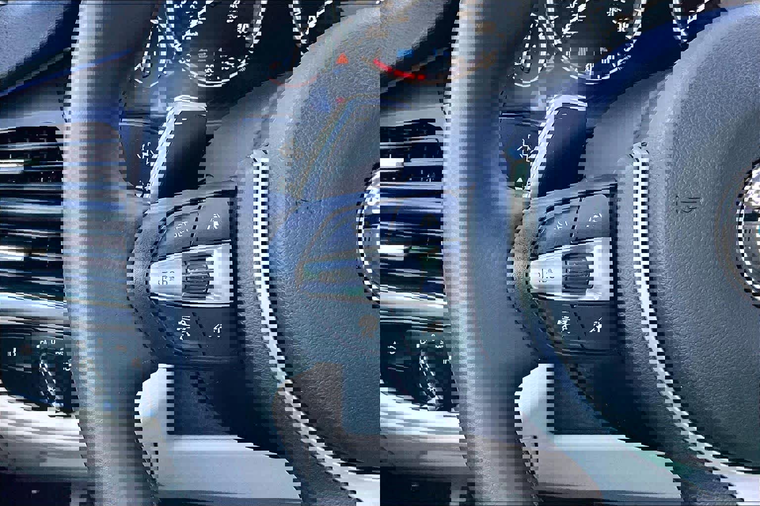 Used 2018 BMW X5 xDrive40e image 24