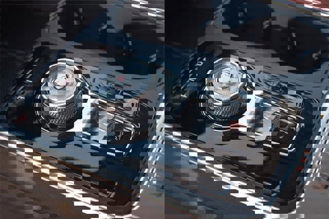 New 2026 Kia Carnival EX image 26