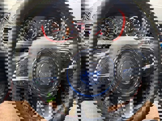 Used 2018 Jeep Compass Trailhawk w/ Popular Equipment Group image 22