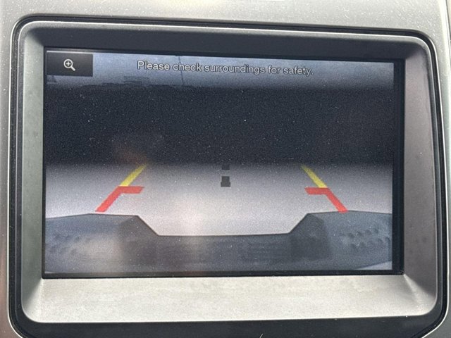 Used 2014 Ford F150 Raptor w/ Equipment Group 801A Luxury AWD/4WD image 18