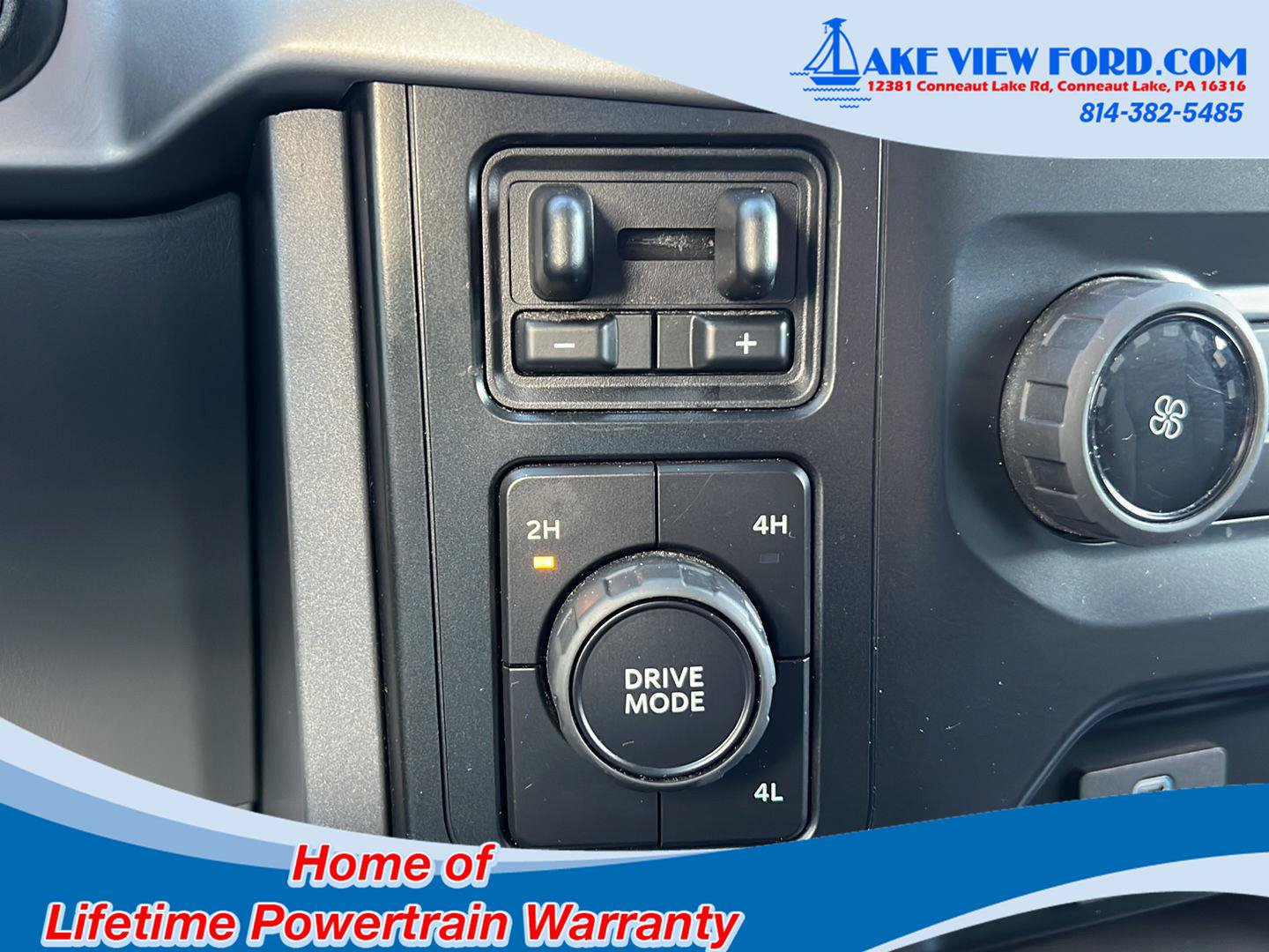 Used 2022 Ford F150 XLT AWD/4WD image 29