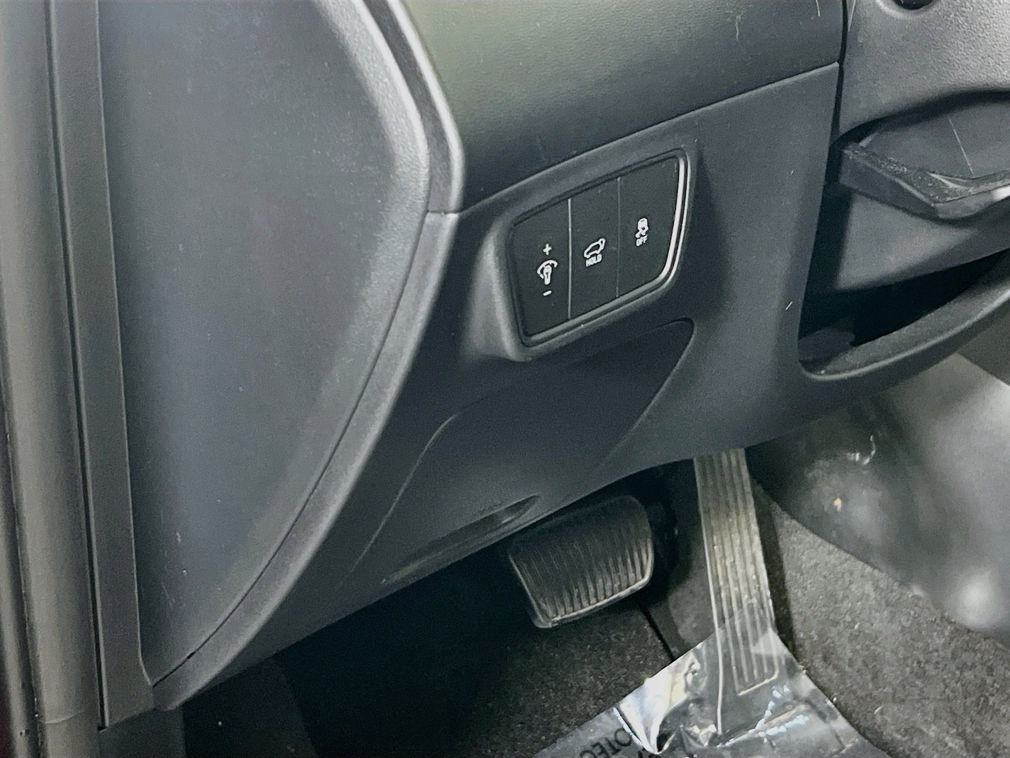 Used 2023 Hyundai Tucson SEL w/ Convenience Package AWD/4WD image 10