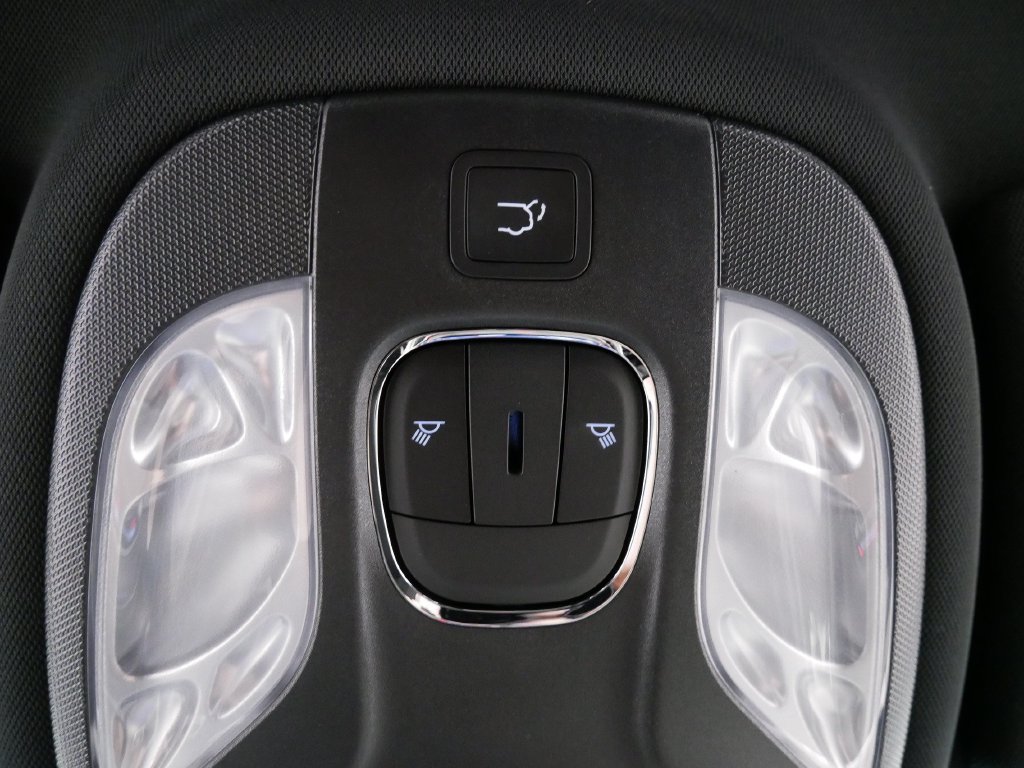 New 2026 Jeep Compass Limited AWD/4WD image 28