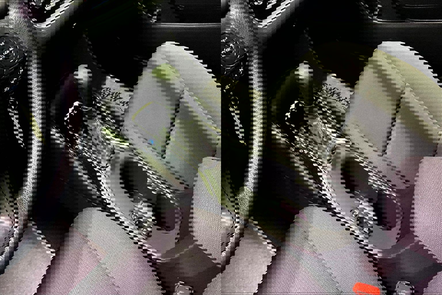 Used 2023 Toyota Corolla LE image 17