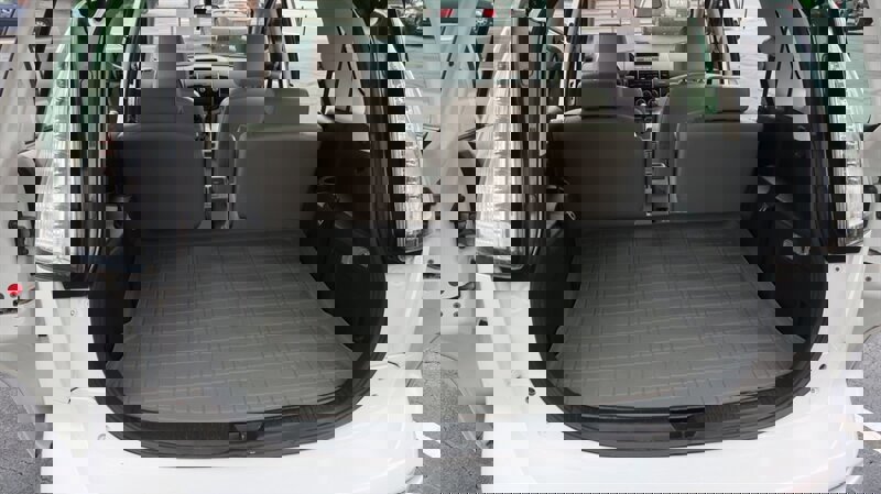 Used 2010 MAZDA MAZDA5 Grand Touring image 13