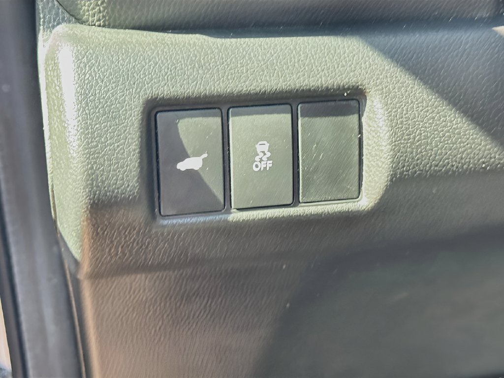 Used 2024 Honda Pilot EX-L image 10