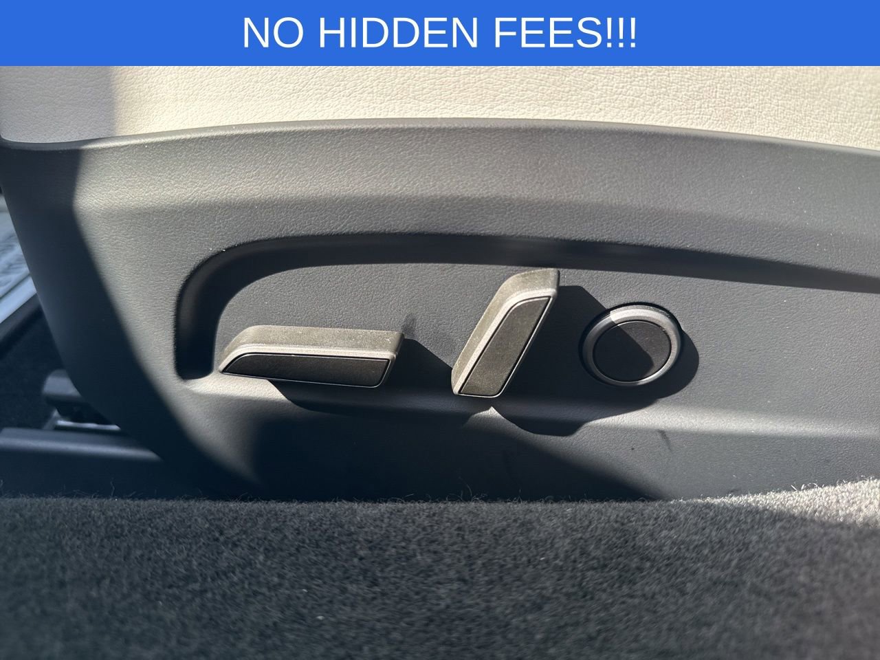 Used 2024 Tesla Model 3 Performance image 22