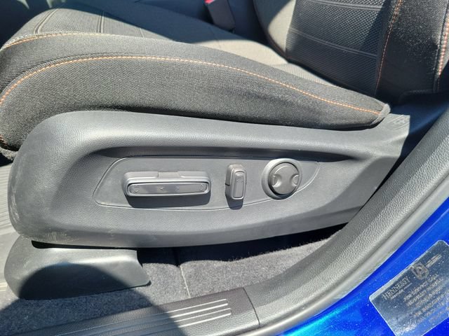 Used 2023 Honda CR-V Sport image 15