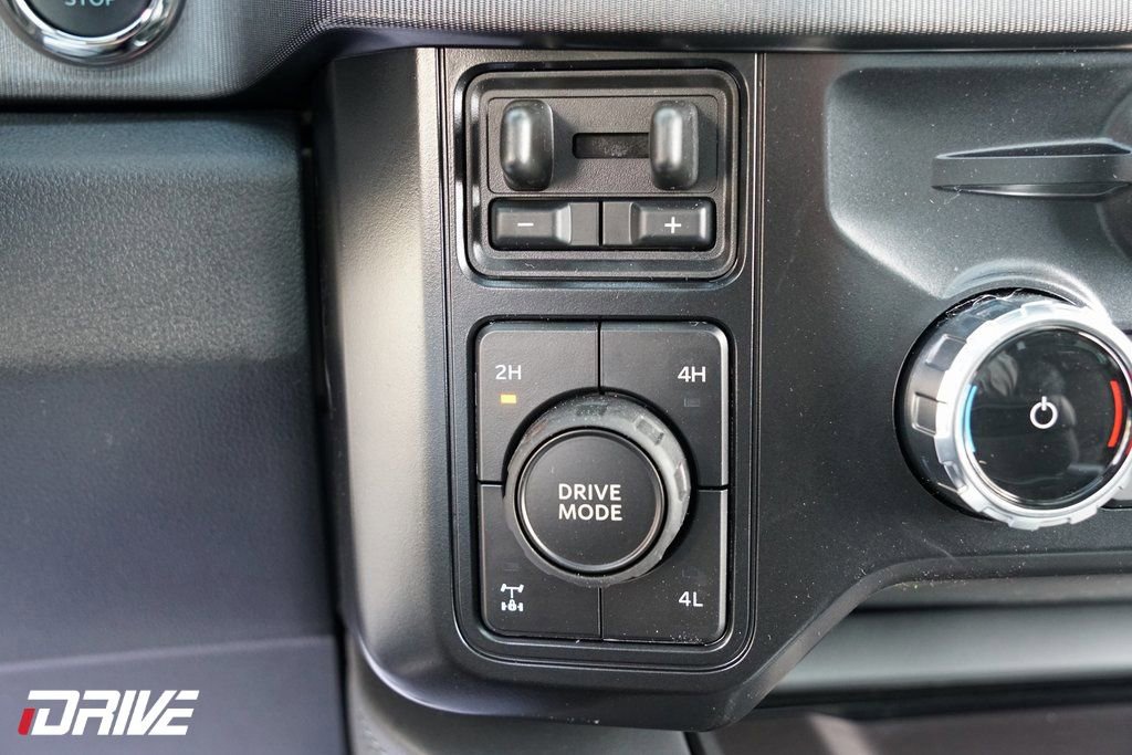 Used 2026 Ford F350 Platinum image 34