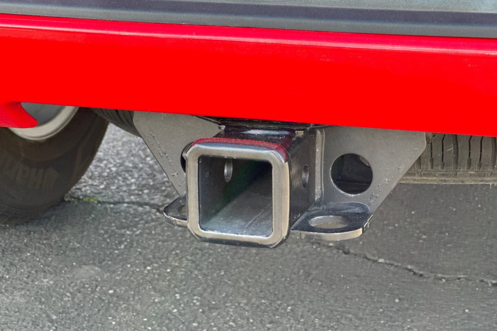 Used 2020 Chevrolet Silverado 1500 RST image 50