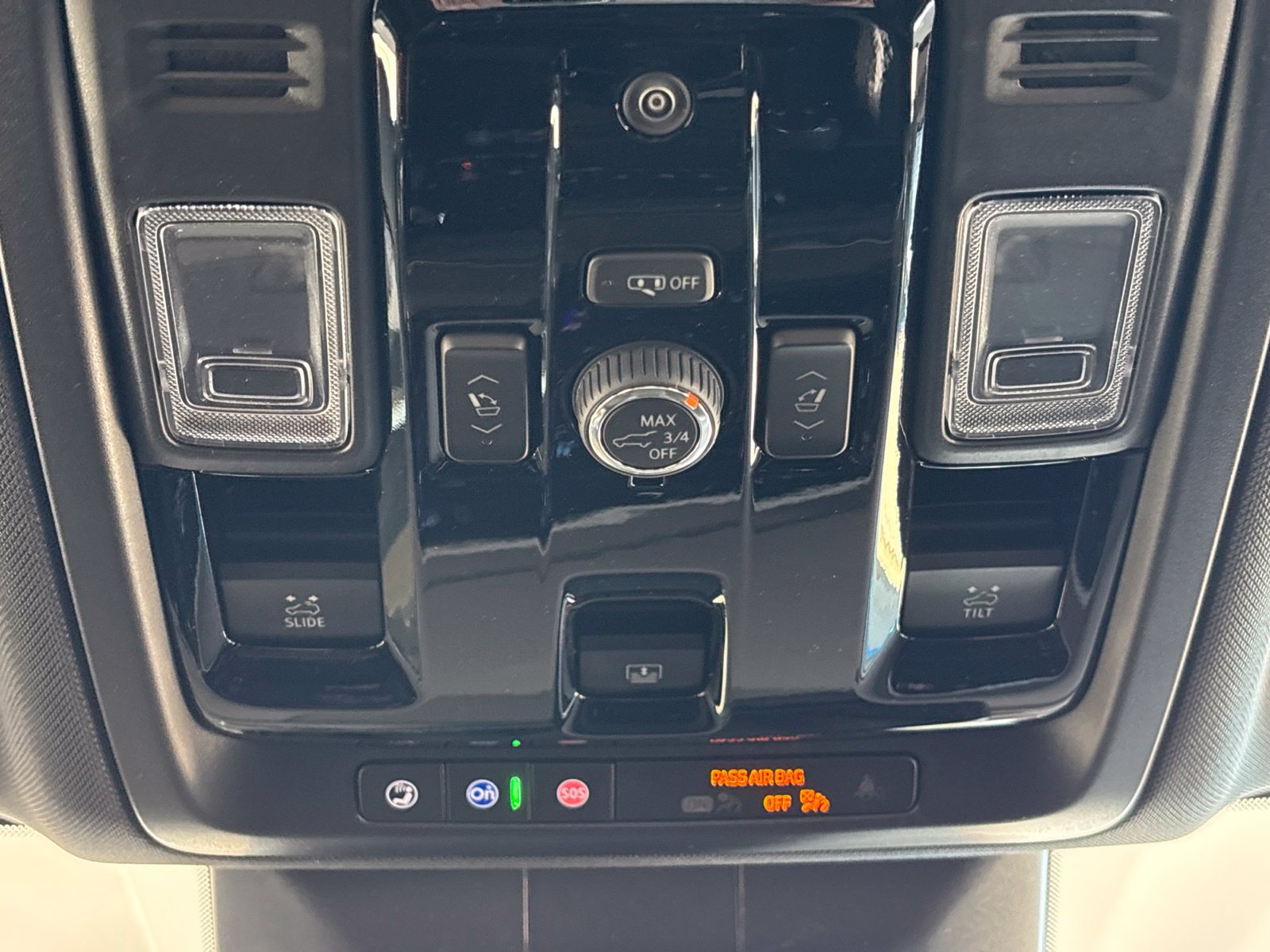 New 2027 Chevrolet Tahoe LT w/ Comfort Package RWD image 26