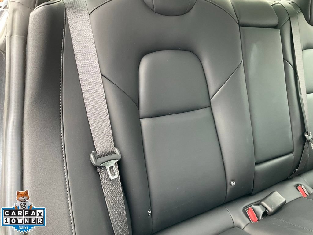 Used 2018 Tesla Model 3 Long Range RWD image 58