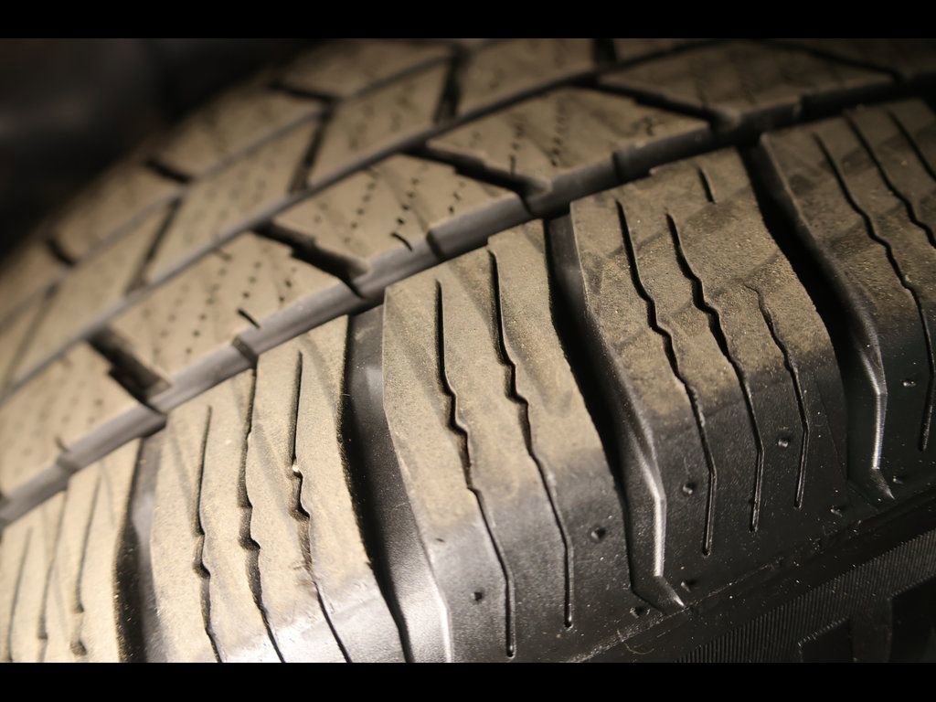 Used 2023 Honda CR-V Sport Touring image 6