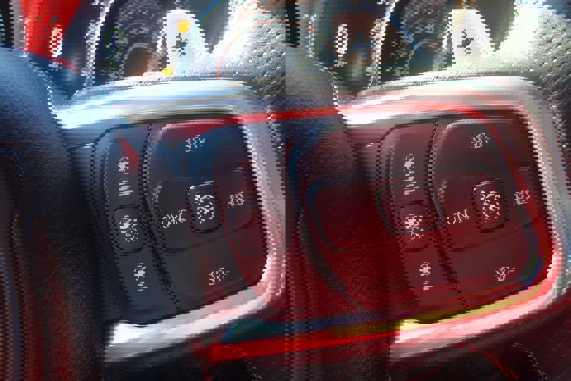 Used 2023 Jeep Wrangler Unlimited Rubicon 392 AWD/4WD image 12