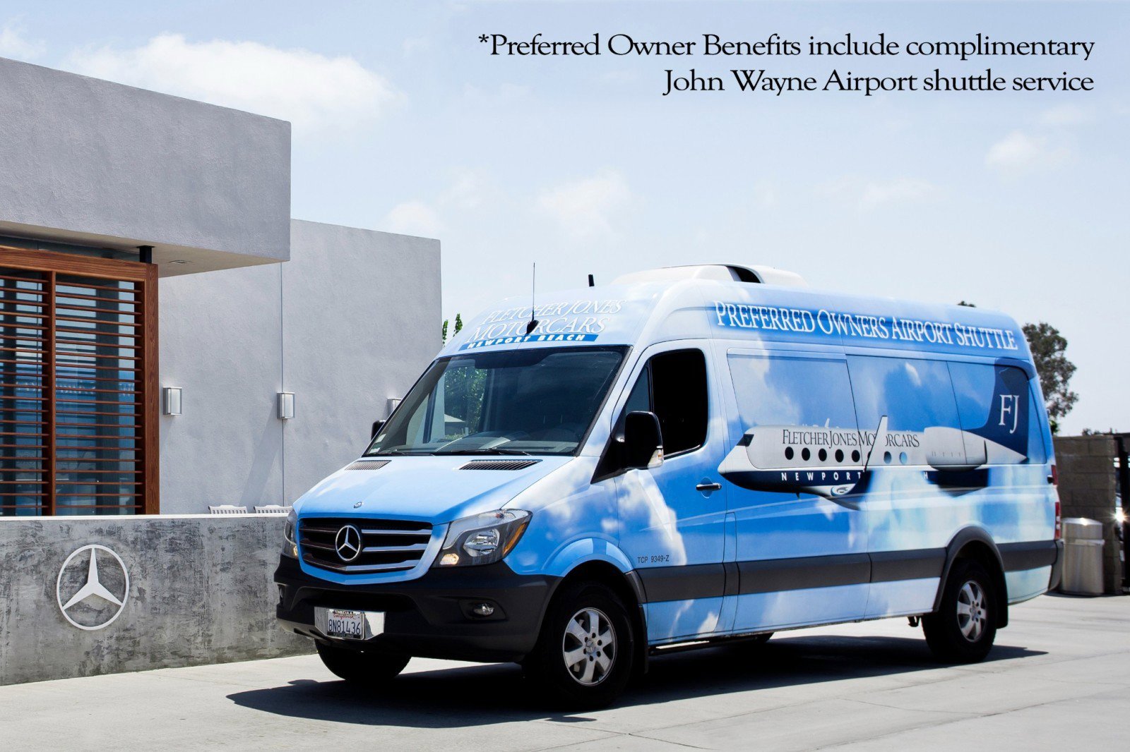 Used 2023 Mercedes-Benz EQE 350+ SUV image 29