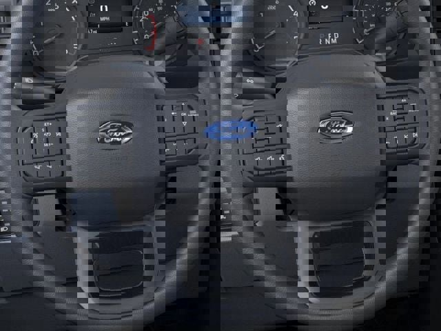 New 2026 Ford F250 XL w/ STX Appearance Package image 42