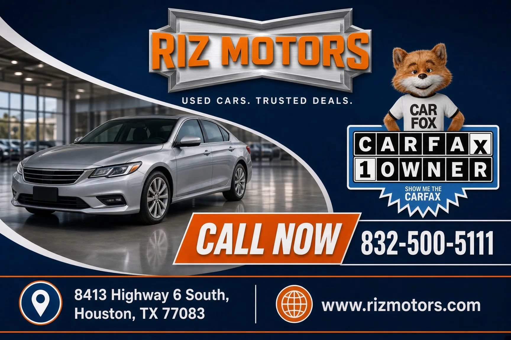 Used 2008 Honda CR-V EX-L image 19