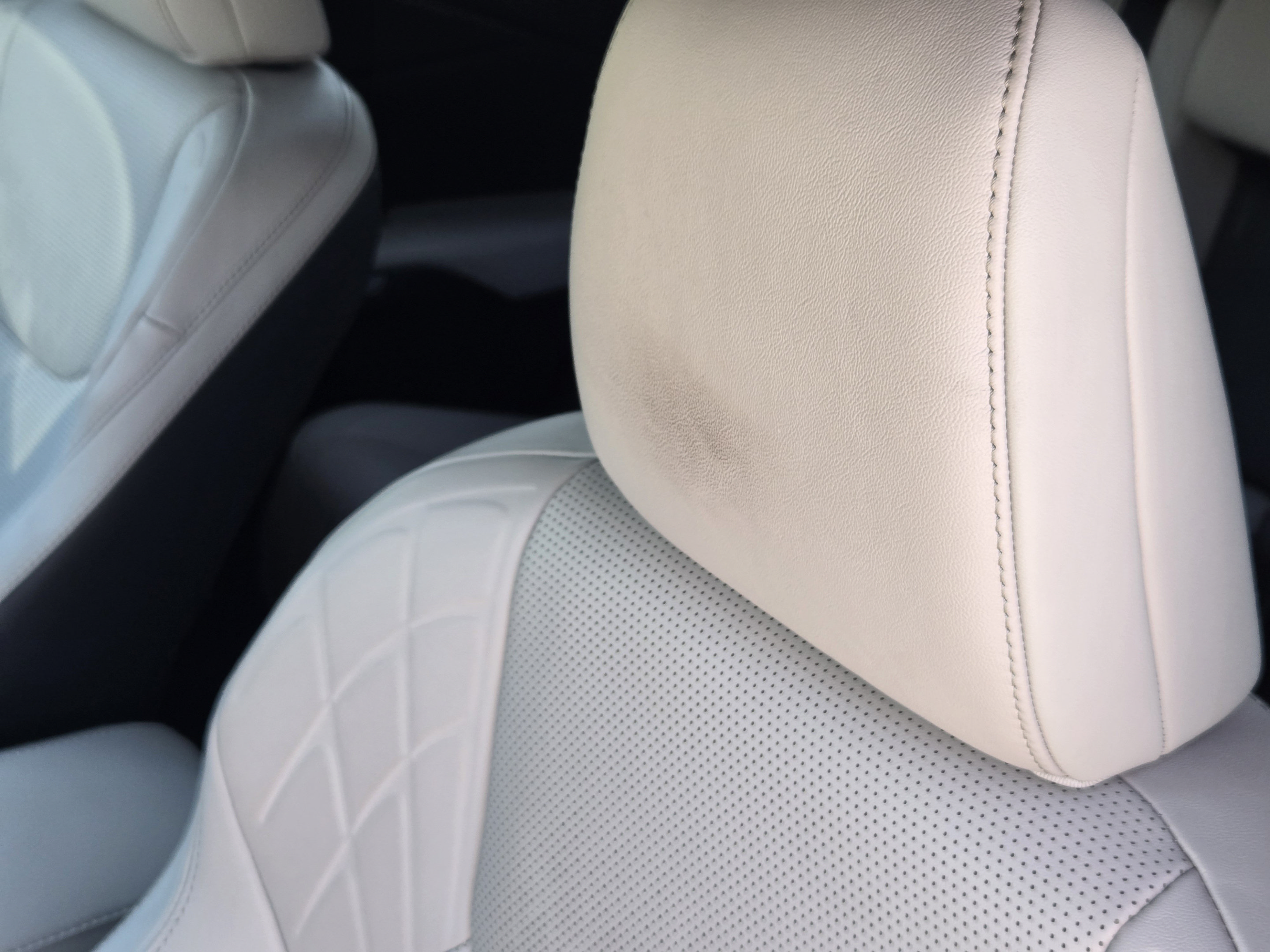 Certified 2025 Lexus RX 350 Premium Plus FWD image 22