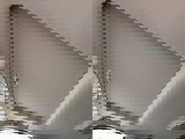 Used 2016 GMC Sierra 1500 Denali w/ Enhanced Driver Alert Package image 16