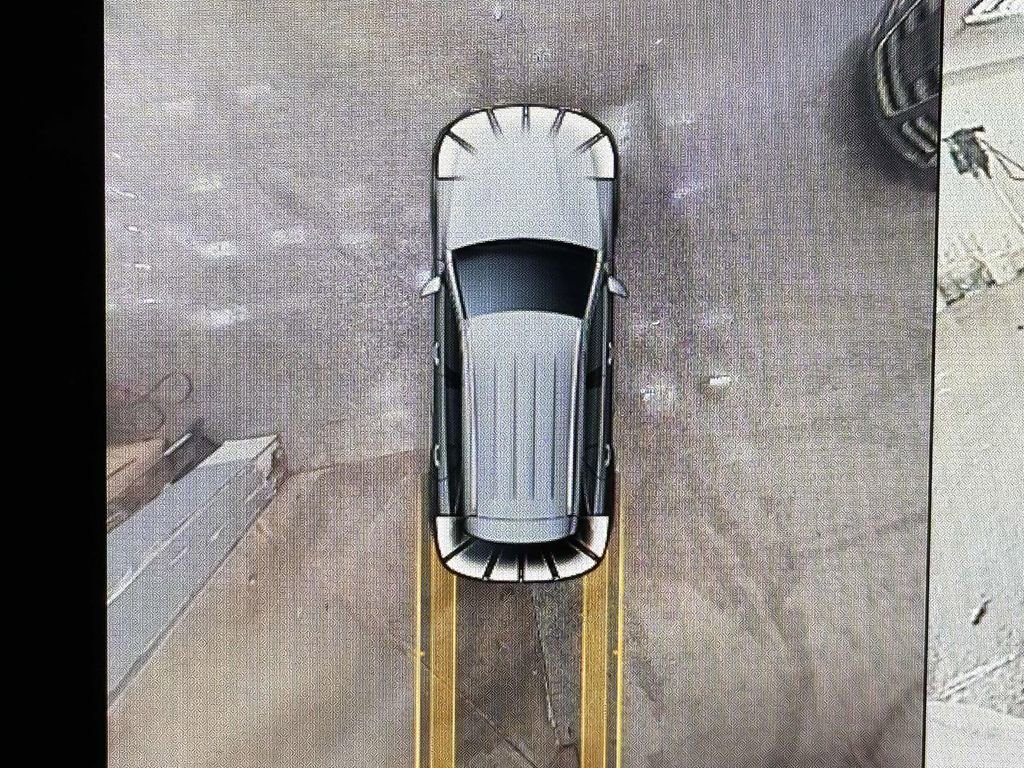 Used 2022 Mercedes-Benz GLC 300 4MATIC image 26