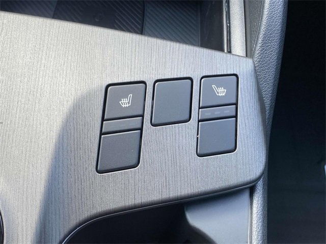New 2026 Kia Sportage AWD Hybrid image 26