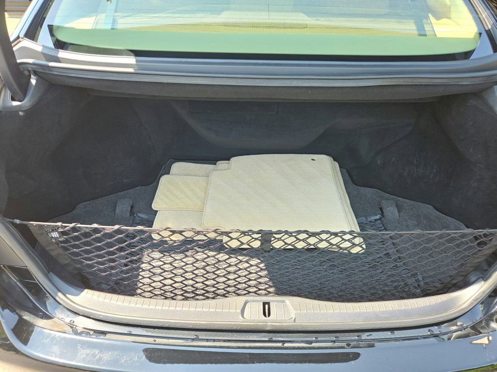 Used 2007 Lexus LS 460 L image 31