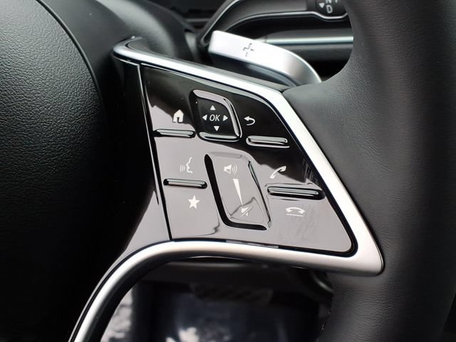 New 2026 Mercedes-Benz GLE 450 4MATIC image 10