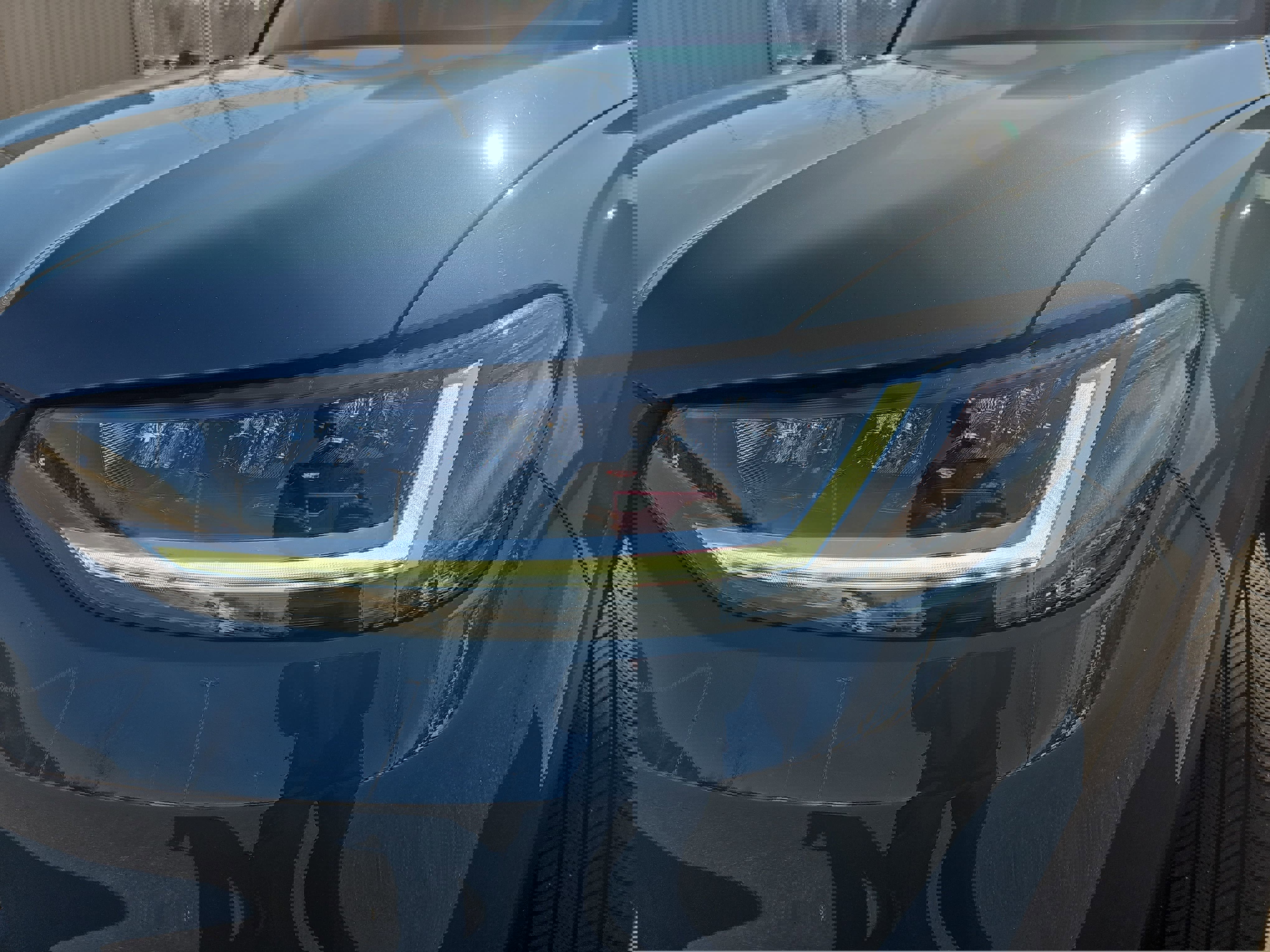 Used 2025 Honda HR-V Sport image 30