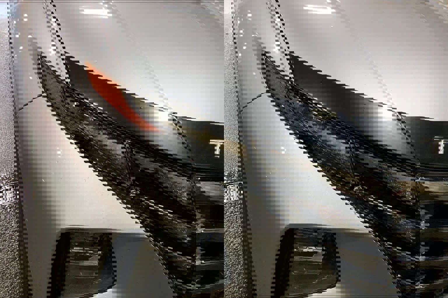 Used 2024 Hyundai Tucson Limited image 28