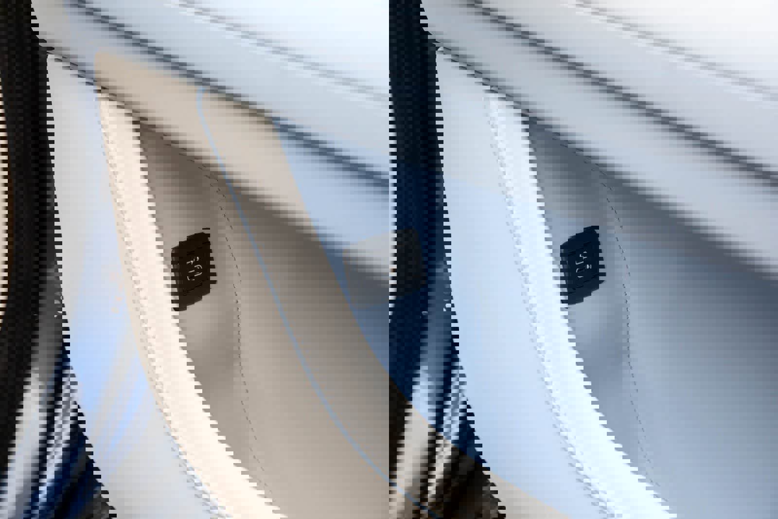 New 2026 Rolls-Royce Ghost image 63