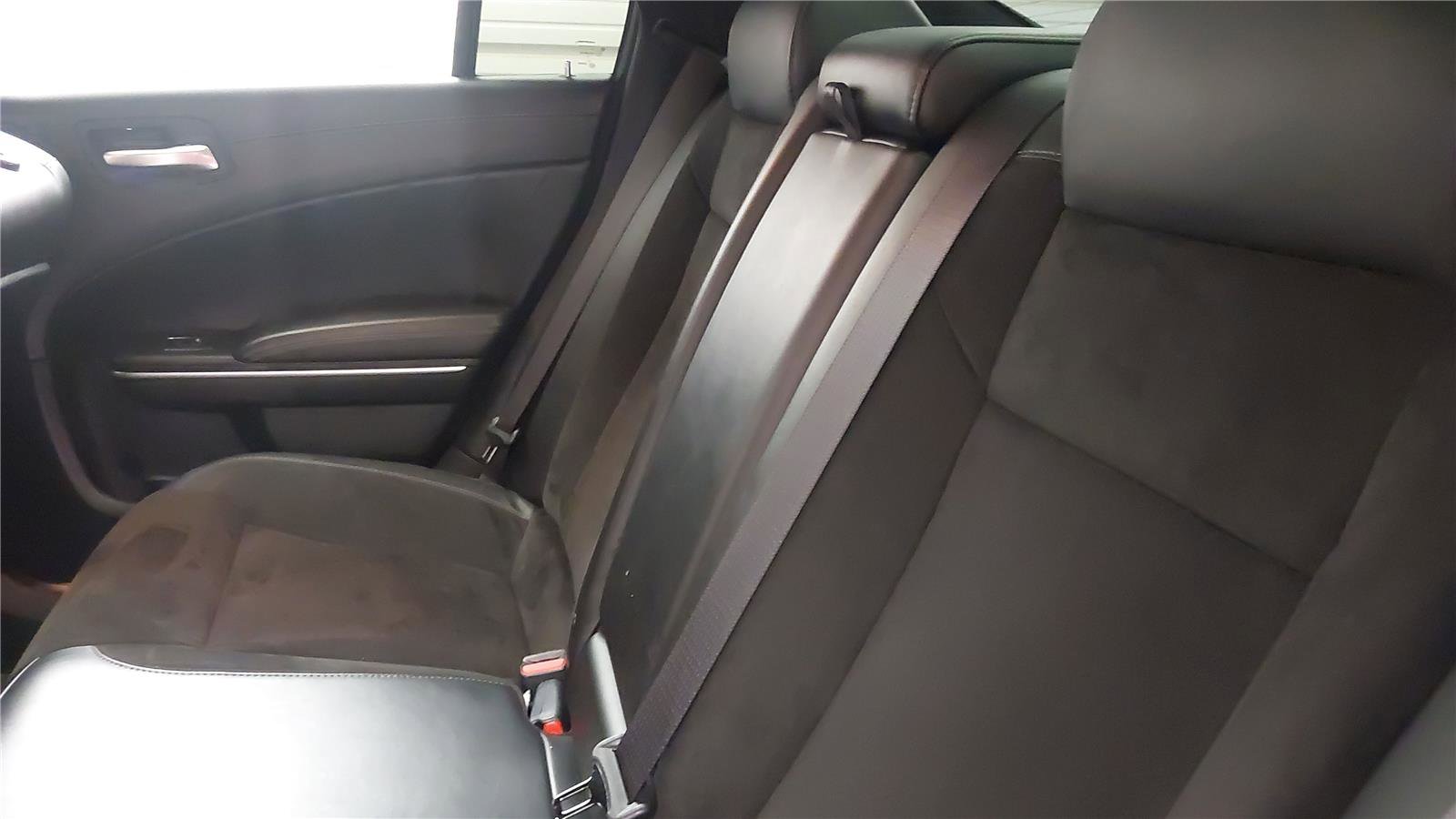 Used 2023 Dodge Charger Scat Pack image 22
