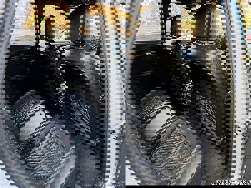 Used 2023 Audi SQ5 Premium Plus image 59