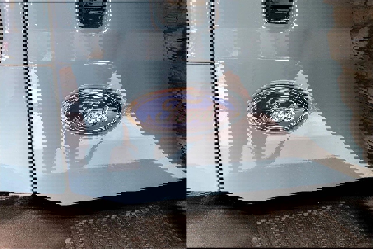 Used 2023 Ford Bronco Badlands w/ Sasquatch Package image 31