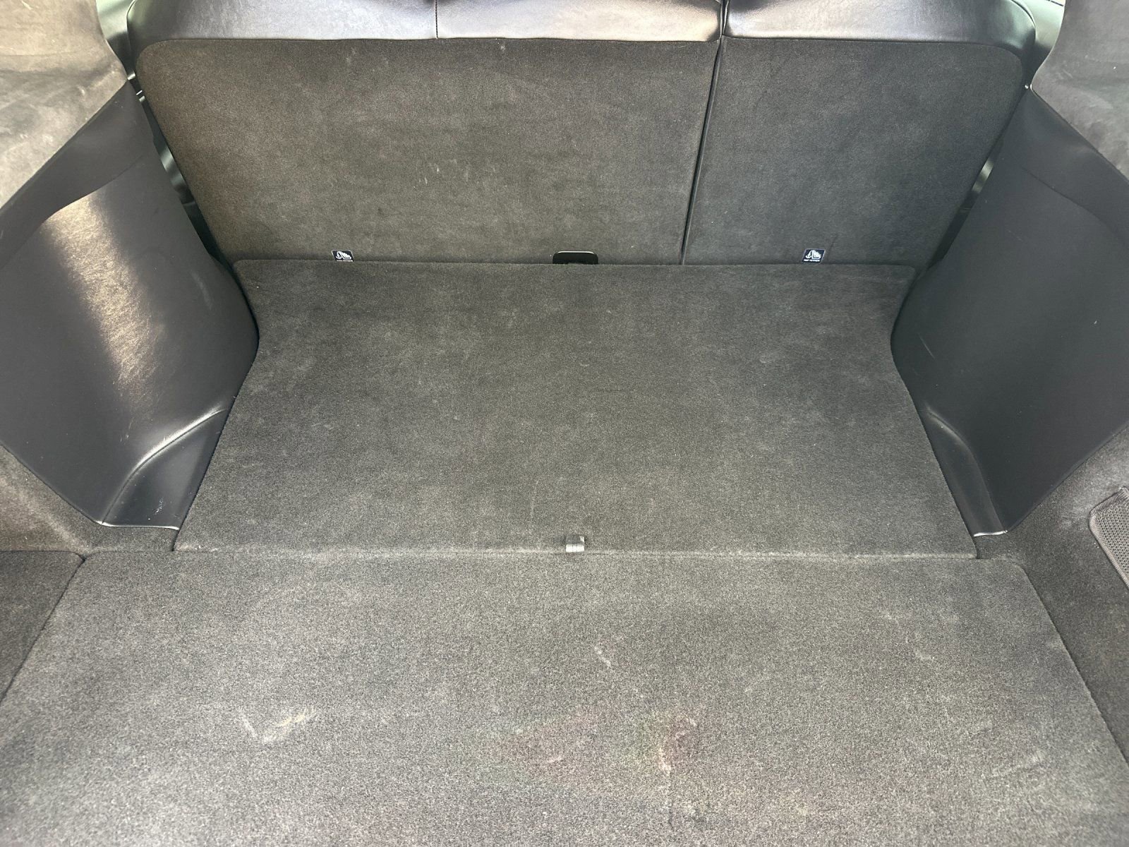 Used 2024 Tesla Model X image 17