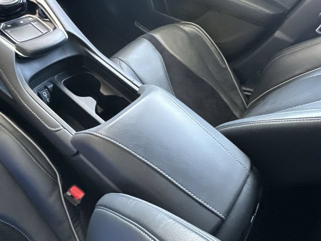 Used 2019 Acura RDX A-Specw/ Technology Package AWD/4WD image 21