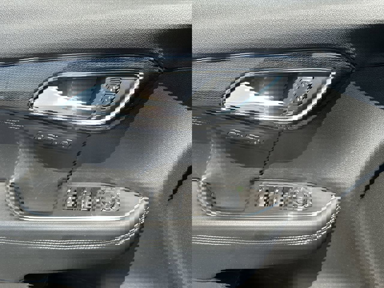 Certified 2022 Buick Envision Essence w/ Technology Package I image 13