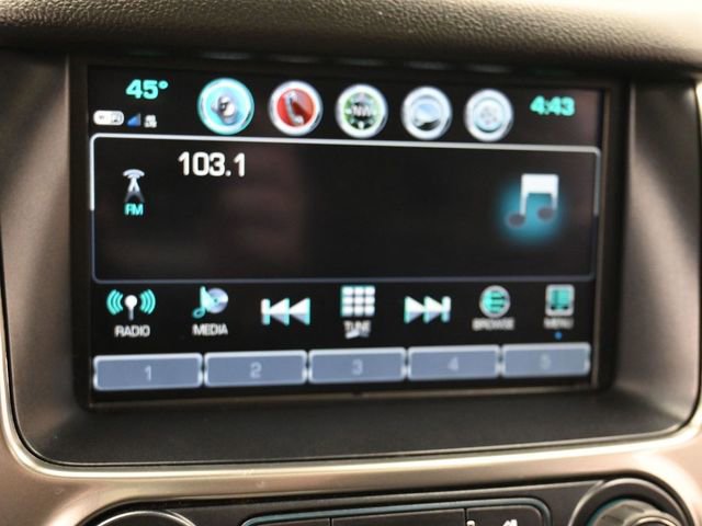 Used 2020 Chevrolet Tahoe LT image 19