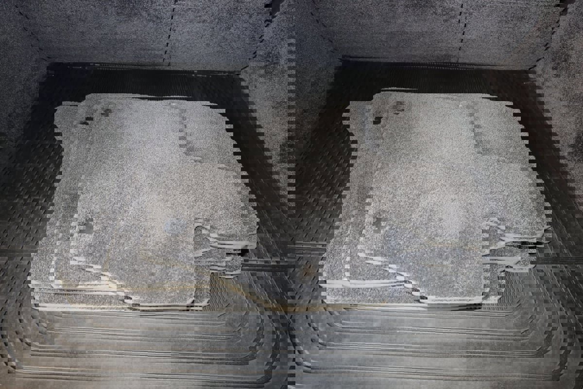 Used 2022 Land Rover Range Rover Long Wheelbase First Edition image 47