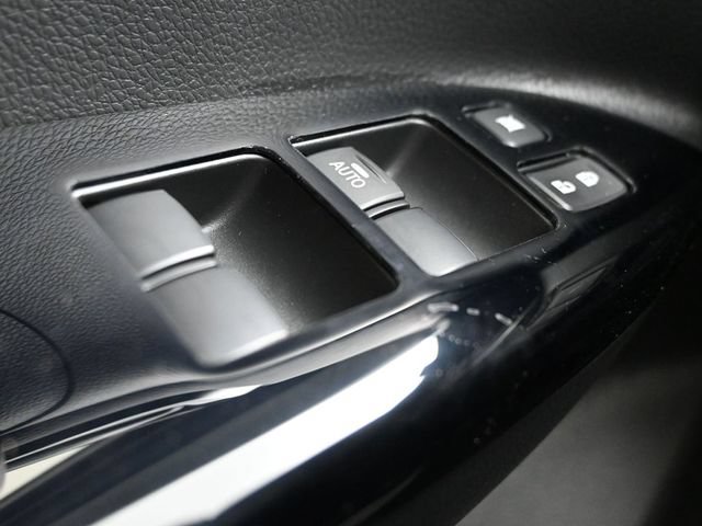New 2026 Mitsubishi Eclipse Cross LE AWD/4WD image 29