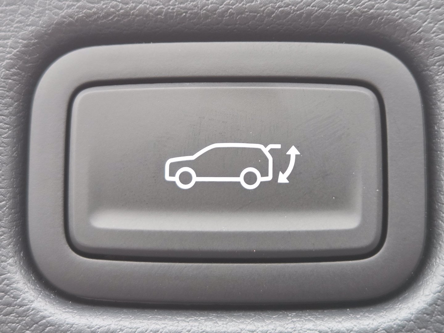 New 2026 Hyundai Kona Limited AWD/4WD image 26