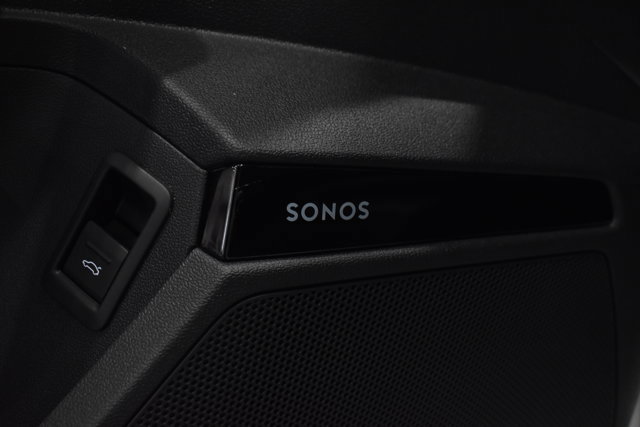 Certified 2025 Audi A3 2.0T Premium Plus w/ Premium Plus Package image 32