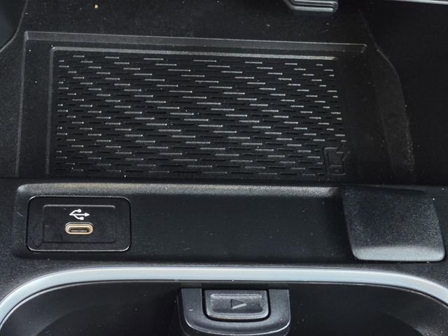Certified 2025 Mercedes-Benz CLA 250 image 32