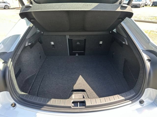 Certified 2023 Polestar Polestar 2 w/ Pilot Pack AWD/4WD image 32