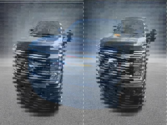 Used 2024 Ford F250 King Ranch image 15