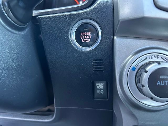 Used 2013 Toyota 4Runner Limited image 22