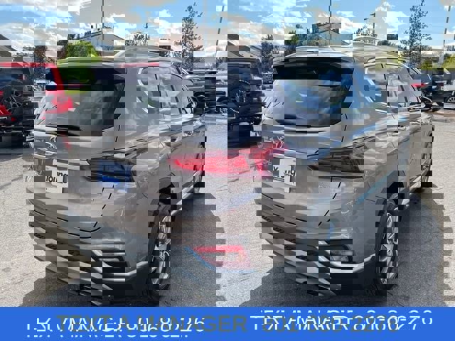 Used 2020 Hyundai Santa Fe SEL w/ Convenience Package AWD/4WD image 5