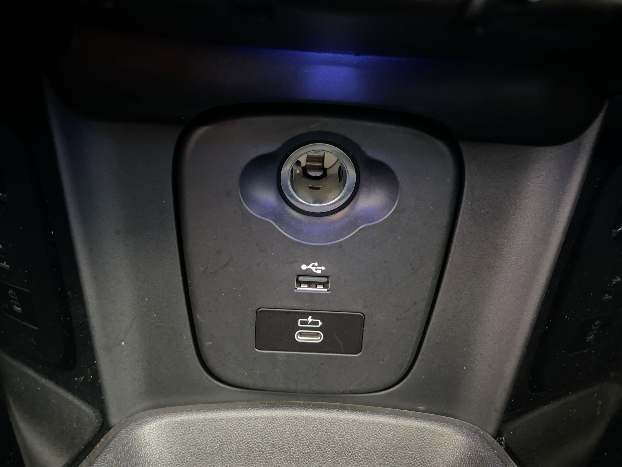 Used 2023 MINI Cooper John Cooper Works w/ Driver Assistance Package image 25